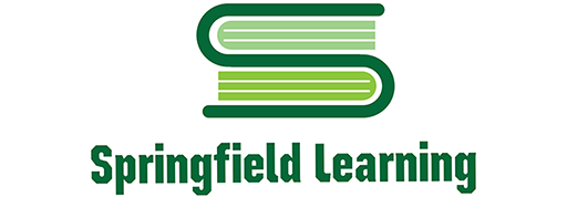 springfieldlearning