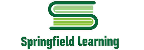 springfieldlearning