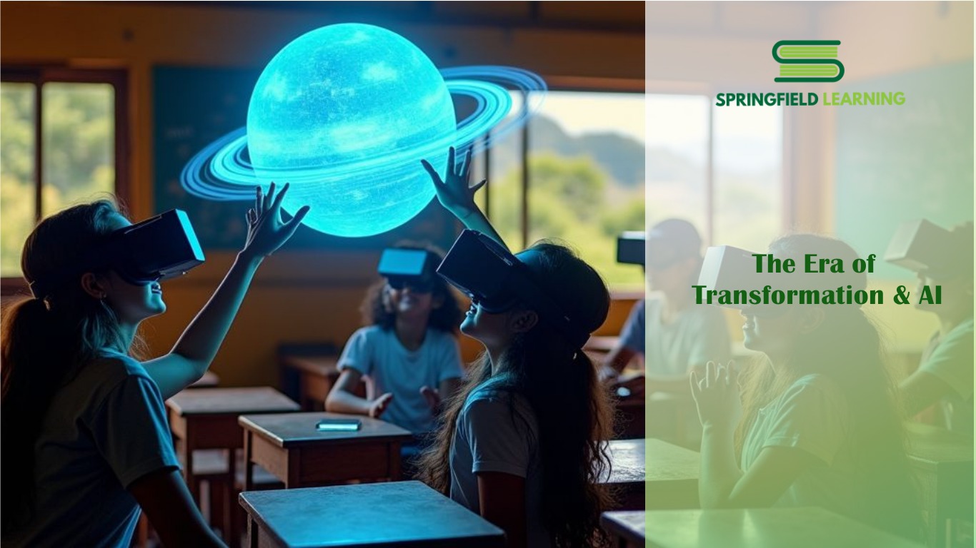 The complete web developer guideline 2023