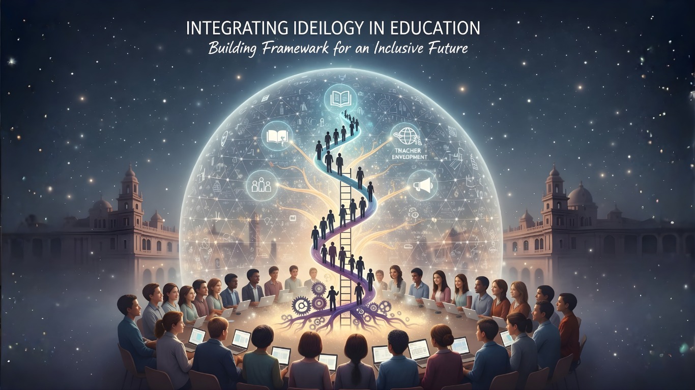 The complete web developer guideline 2023