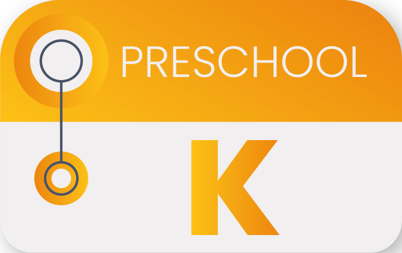 Preschool - K